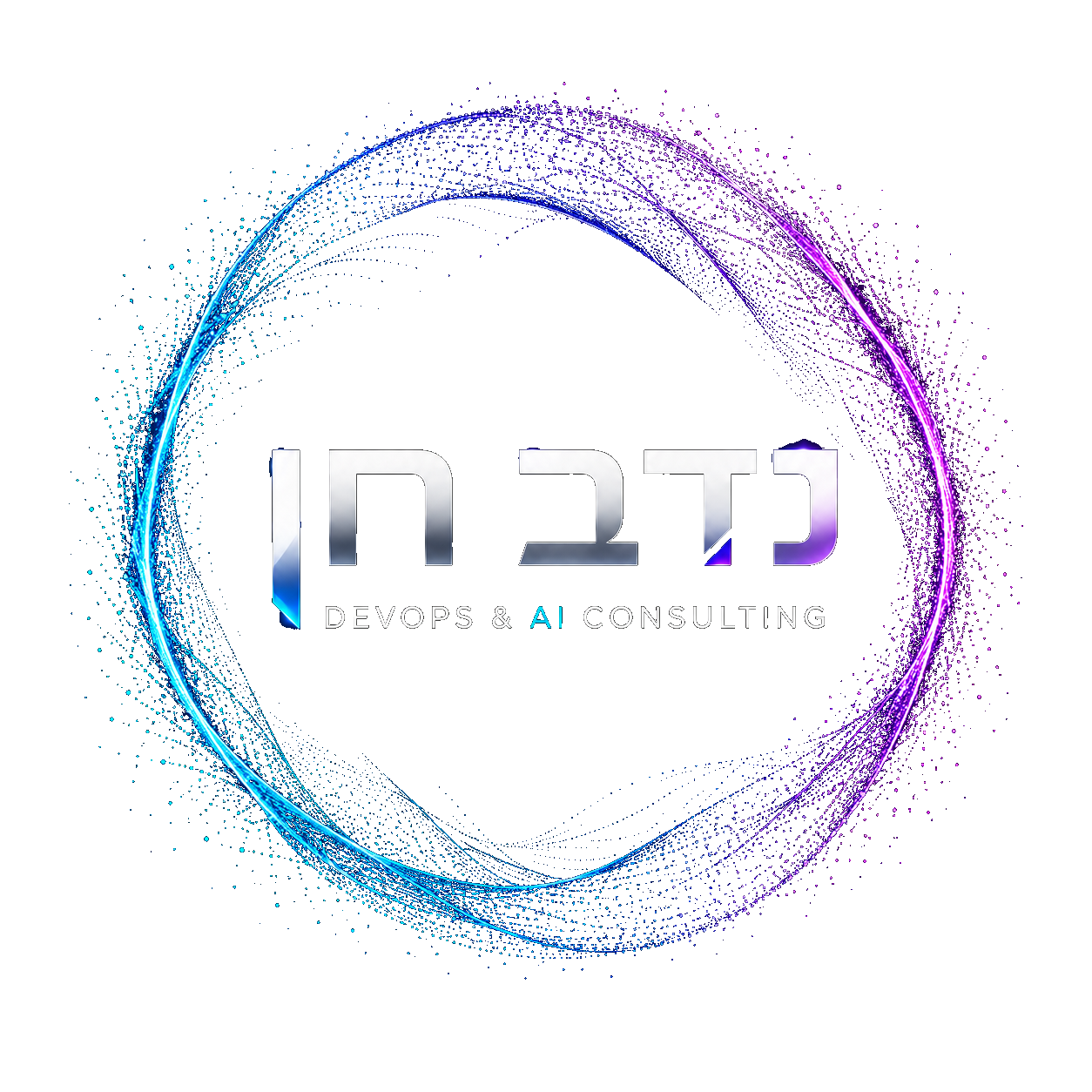 Nadav Chen